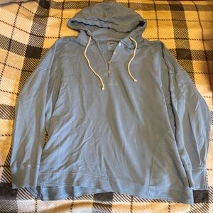 Aerie pullover